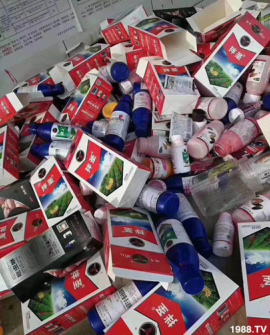 С����N�����a(ch��n)��С����N������x�أ�С����N��Ʒ���x����