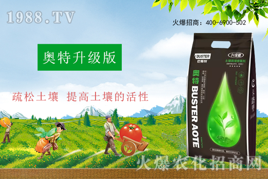     如何讓種植變得更輕松？一個套餐，全面配方，巴斯特大姜營養(yǎng)套餐方案！