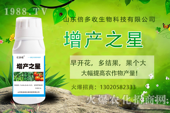 �������Ҏ(gu��)������Щ��������ʲô����������ʩ��ע�����(xi��ng)��