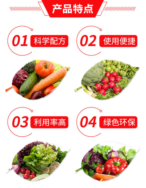 ��������-�����ޏ��ͣ�ƿ�b��-��؈�����T������-��؈�_03