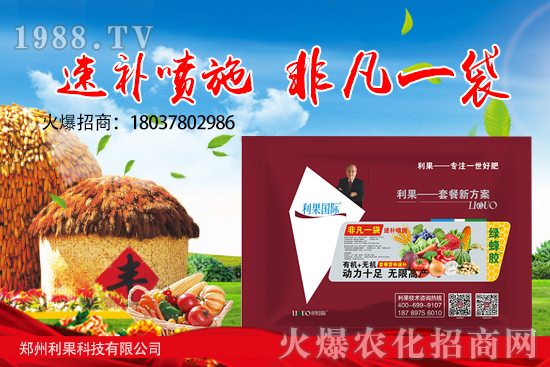 花生要高產(chǎn)，苗期管理要做好！花生苗期應(yīng)該如何管理？