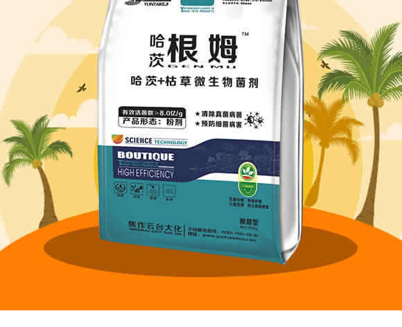 ���ĸ�ķ-���_(t��i)��_02