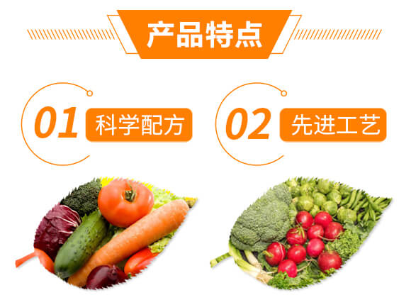 ���ĸ�ķ-���_(t��i)��_04