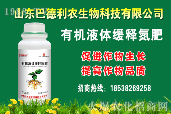 ���������Xһ�����Nֲǰ����������Nֲ�ɱ�������(r��n)������