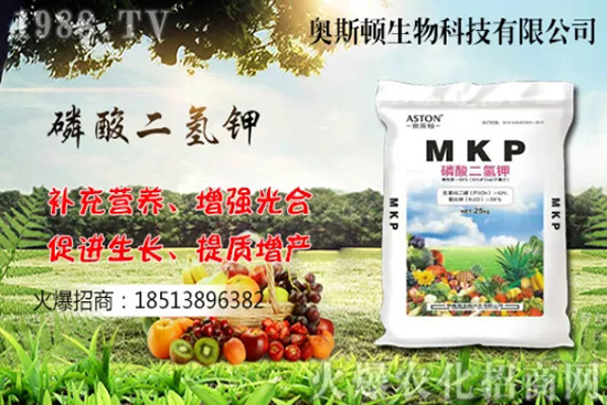 �Ă�(g��)Ʒ�N�����Ӹ��ó����҇�(gu��)���Ӯa(ch��n)�ؼ�Ʒ�N����Щ��