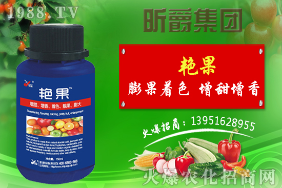 �J�������L��Ҫ��ЩԪ�������«J���ҹ������g(sh��)��