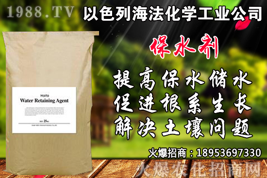 小麥價格走勢轉(zhuǎn)好，后市值得期待！8月18日小麥價格日報(bào)！