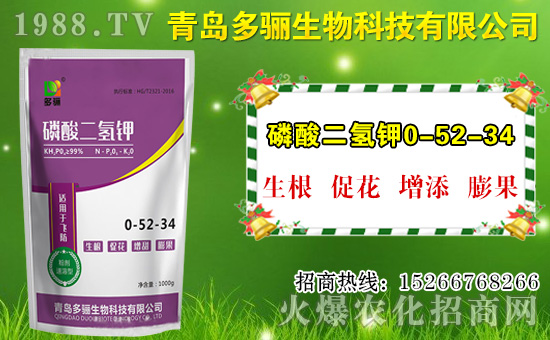 ɽ�������c��Ч����Щ��������xɽ����