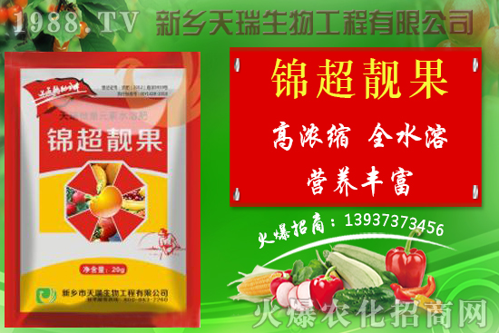 �㹽���༼�g����Щ���＾�㹽����Ҫ�cԔ����