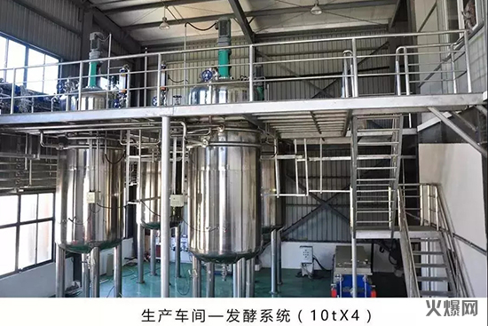 �~����ԭ��