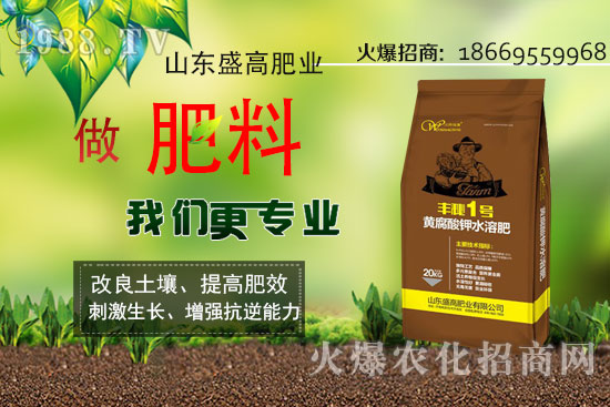 �߲�׷ʩˮ�ܷʃ�(y��u)�����ģ��߲�ˮ�ܷ�ʹ�÷�����