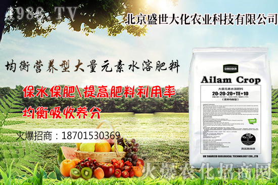 С���r���םq�y�����ϝq���g߀�ж������c�r��Εr�ܵ�����