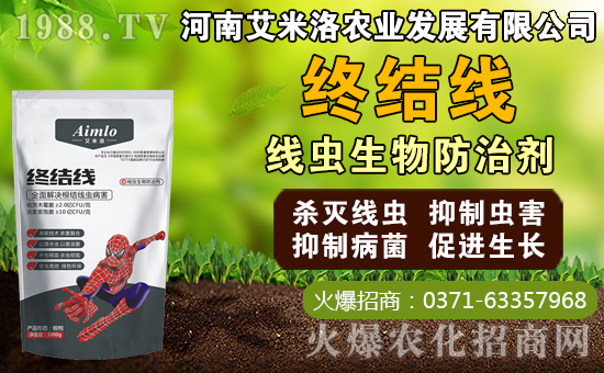 ���ҵĹ�Ч�c���ã����Һ�܇������ʲô�^(q��)�e��