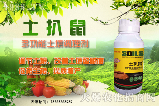 ������ʲô�r(sh��)��Nֲ����������ô�x���Nֲ�����ô����