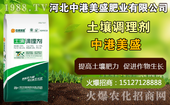 ��ˎ̫�Ӆ�ʲô�r(sh��)�g�Nֲ��̫�Ӆ�ʲô�r(sh��)���ի@���ã����Nֲ���g(sh��)��