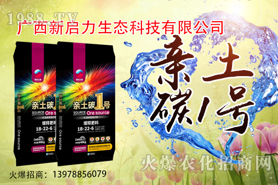 �Ә�ʲô�r(sh��)���޼��������޼��ò������Ә��޼�ԭ�t����Щ��