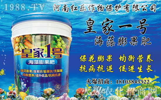 �����a(ch��n)����Ҫ���ģ������r������Xһ��Nֲǰ����Ч�������