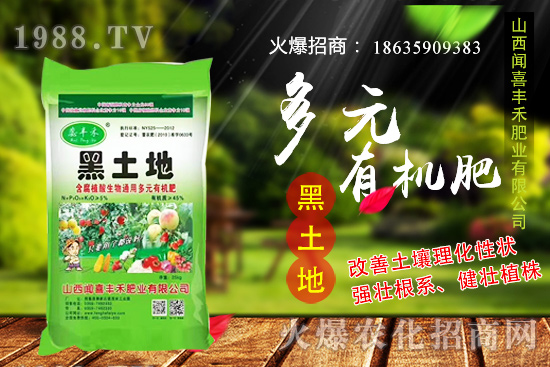 ��������x�N������ʲô�r��Nֲ���Nֲǰ��ע����Щ���}��