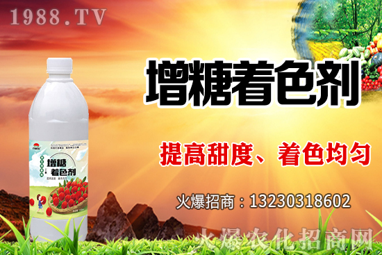 火龍果澆水過多有什么影響，火龍果澆水方法及澆水量！