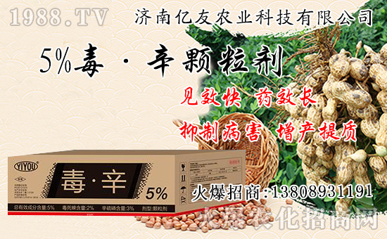 果樹秋栽和春栽有什么不同，果樹秋栽八大關(guān)鍵要點(diǎn)！