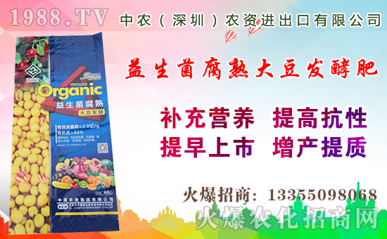 ˮ���ҳ���r(sh��)�g��ˮ���ҵ����༼�g(sh��)Ҫ�c(di��n)��