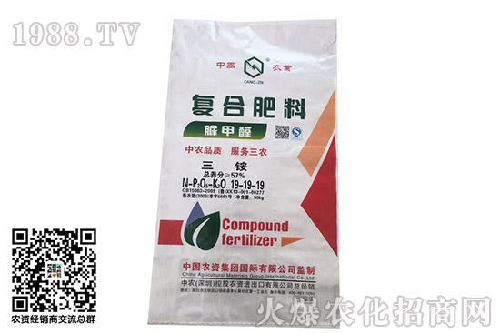 ��(f��)�Ϸʃr(ji��)��