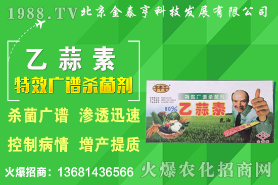蘿卜種植對(duì)環(huán)境要求有哪些？蘿卜種植需要注意哪些問(wèn)題？