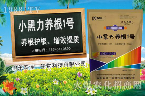 �𽷷Nֲ�r����x�÷�������ʩ�ʷ�������Щ��