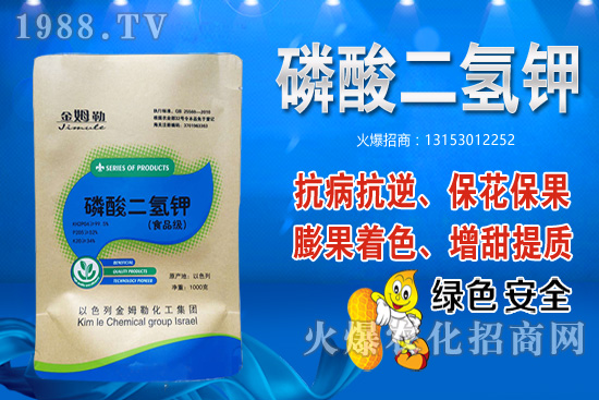 ����С������x��Ʒ�N��С�����N���Ӻ��m��ʲô�r(sh��)�g���N��