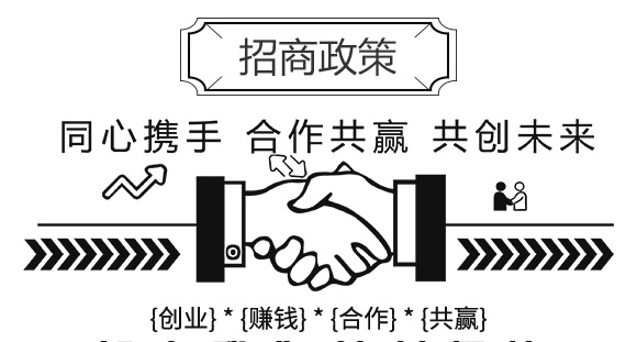 50L������|(zh��)-�֠���(y��u)_07