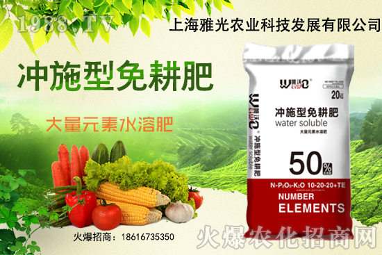 葡萄生長(zhǎng)主要病蟲(chóng)害有哪些，葡萄病蟲(chóng)害及綠色防控技術(shù)！