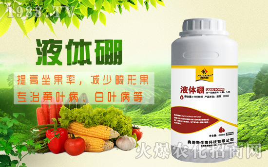 �޻�ȱ��Σ�������ж�����޻�ȱ��Y����ʩ�ü��g(sh��)��