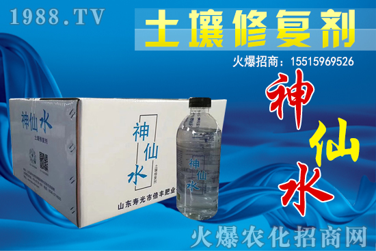 �������������ʲô���������ԭ�t���������g(sh��)��