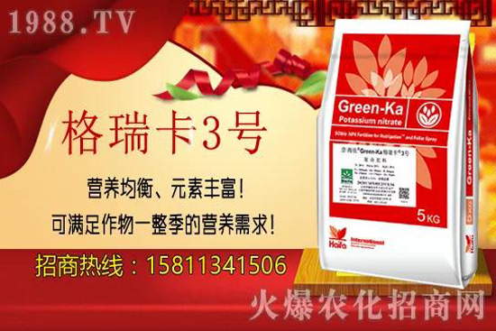 秋栽果樹的好處有哪些？秋栽果樹八大關(guān)鍵要點(diǎn)！