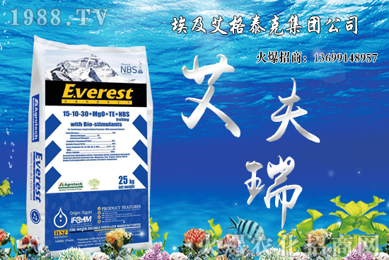 ����������Ҫ�c(di��n)����Щ�����������g���������x��������