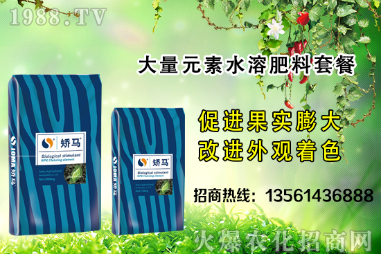 秋季果樹施肥的好處有哪些？秋季果樹施肥指導(dǎo)方案！