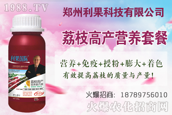 馬鈴薯怎么進(jìn)行套種栽培？馬鈴薯套種該注意哪些問(wèn)題