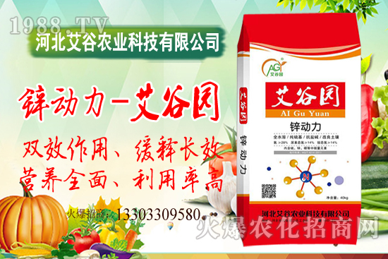 ������@ʹ��ע�������������@�c����һ�@��ɶ��ͬ��