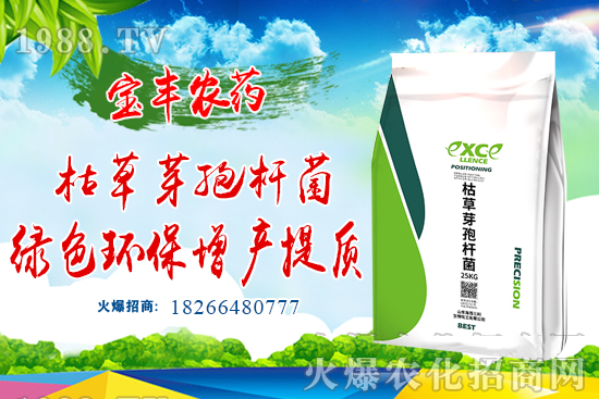 �ʲ���ηNֲ���ʲݲ��N��������Щ����ע����Щ���}��