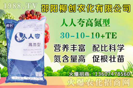 ���y��������ô�N�����y������Nֲ���g(sh��)�����g������