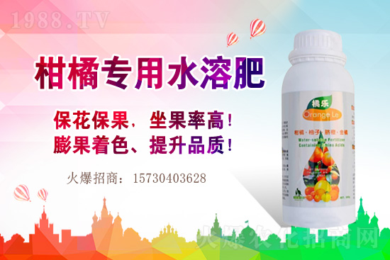 ��ݮ�����L��(x��)������Щ���紺�����ݮ�������g(sh��)Ҫ�c��