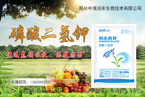 ����һ���굽��ԓ��ôʩ�ʣ�����ʩ��ע�����(xi��ng)����Щ��