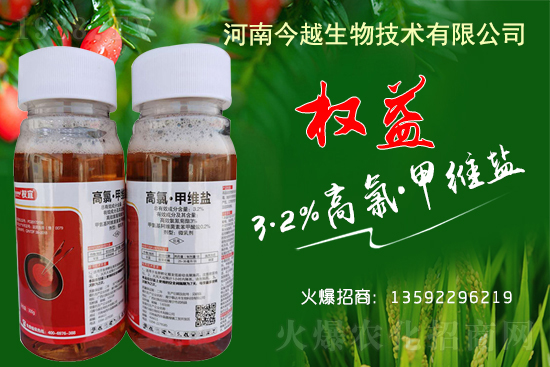 2021��2��24���ٜ������x���r(ji��)���߄�