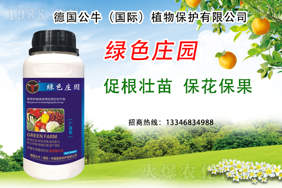 ��ݮ��ɫ������������Щԭ������ݮ��ɫ������ԓ��α�����