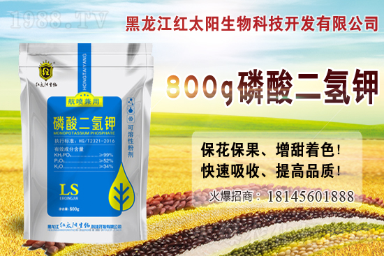     2021年小麥價(jià)格多少錢一斤？2月小麥價(jià)格會(huì)漲嗎？