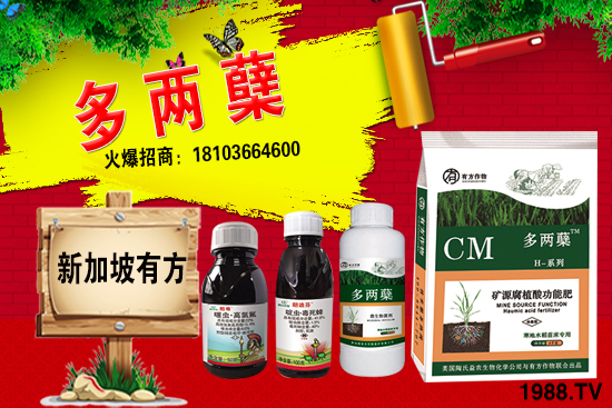 2021�����ַNֲǰ����Σ������ֺ���ͨ�����к΅^(q��)�e��