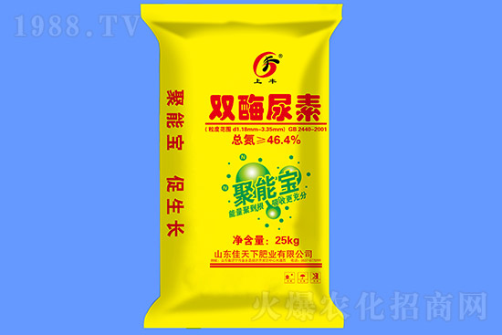 今日尿素價格行情2021年10月27日