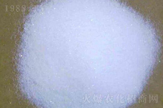 鉀肥大漲！鉀肥價(jià)格行情日報(bào)（10月28日）