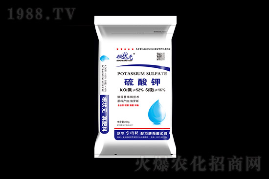 鉀肥價格多少錢一噸？今日國內(nèi)鉀肥市場報價