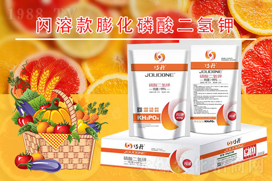 合作關系再升華！山東萬瑞谷德續(xù)約1988.TV！